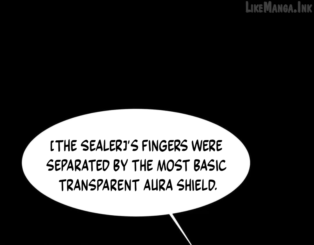After the School Belle Dumped Me, I Became a Martial Arts God Chapter 97  - page 139